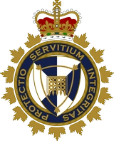 cbsa