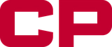 cp
