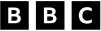 logo-bbc.png