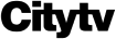 logo-citytv.png