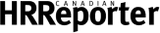 logo-hrReporter.png