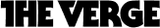 logo-the-verge.png