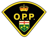 opp