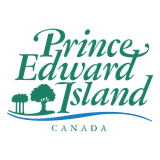 pei