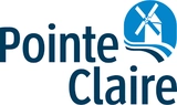 pointe-claire