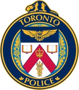 topolice
